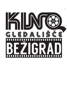 Dogodki/kino-bezigrad2