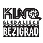 Dogodki/kino-bezigrad2