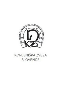 Dogodki/konjeniska-zveza