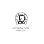 Dogodki/konjeniska-zveza