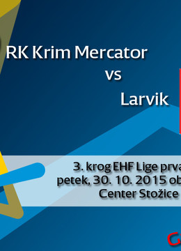 Dogodki/krim-larvik-spletna_1