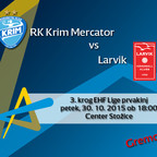 Dogodki/krim-larvik-spletna_1