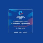 Dogodki/kvalifikacijski-turnir
