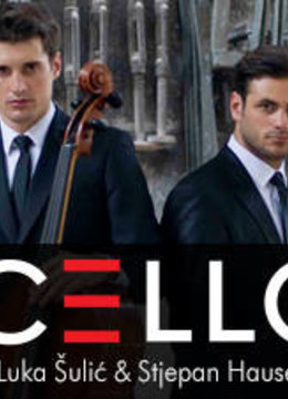 Dogodki/kvi0cellos