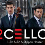 Dogodki/kvi0cellos