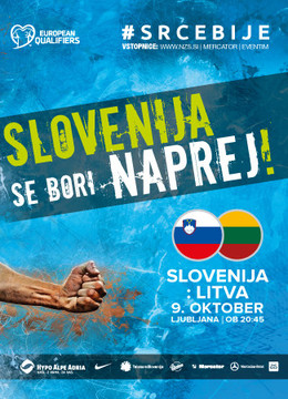 Dogodki/litva_vstopna_nzs