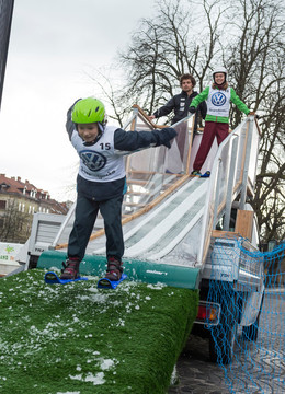 Dogodki/ljubljana