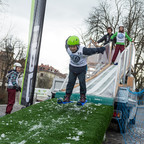 Dogodki/ljubljana