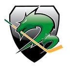 Dogodki/logo-HK-Olimpija_4