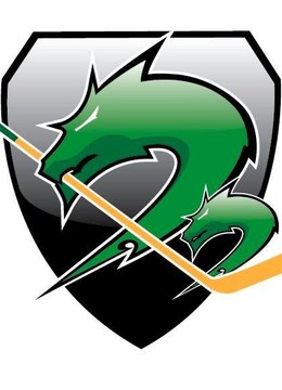 Dogodki/logo-HK-Olimpija_5_1