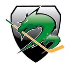 Dogodki/logo-HK-Olimpija_6_b_6
