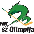 Dogodki/logo-HK-SZ-Olimpija_1_1_1