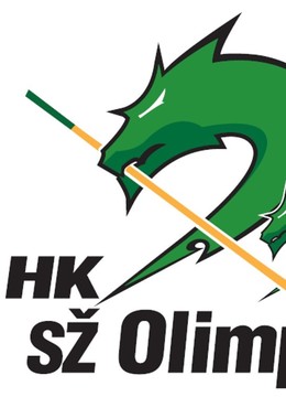 Dogodki/logo-HK-SZ-Olimpija_3