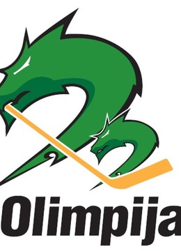 Dogodki/logo-HK-SZ-Olimpija_4