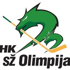 Dogodki/logo-HK-SZ-Olimpija_4