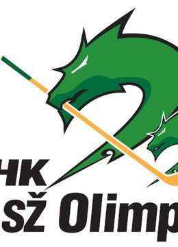 Dogodki/logo-HK-SZ-Olimpija_5_1