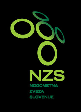 Dogodki/logo-NZS7