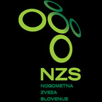 Dogodki/logo-NZS7