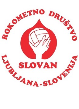 Dogodki/logo-SLOVAN5_1
