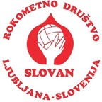 Dogodki/logo-SLOVAN5