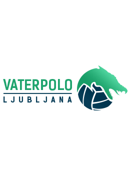 Dogodki/logo-vk-ljubljana