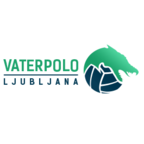 Dogodki/logo-vk-ljubljana