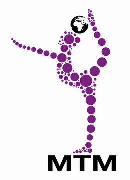 Dogodki/logo_fb