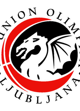 Dogodki/logo_union_olimpija_2_1