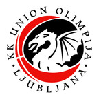 Dogodki/logo_union_olimpija_2