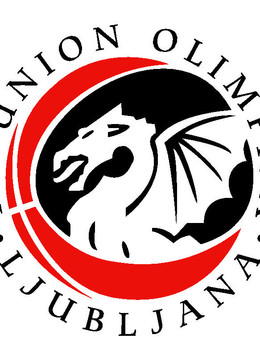 Dogodki/logo_union_olimpija