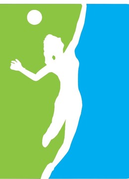 Dogodki/logotip_1