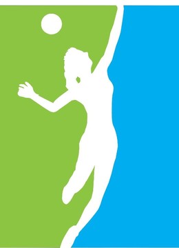 Dogodki/logotip