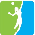 Dogodki/logotip