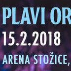 Dogodki/m6ornapovednik