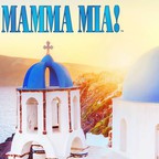 Dogodki/mamma-mia-slide