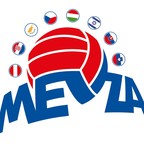 Dogodki/mevza
