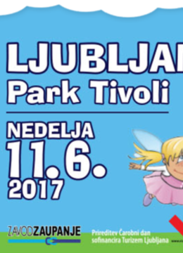 Dogodki/naslovnica