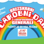 Dogodki/naslovnica