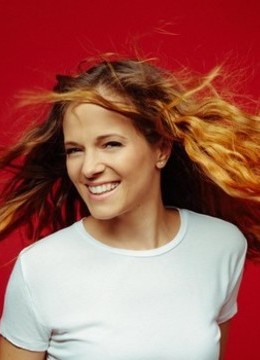 Dogodki/ninapuslar_ursapremik-25jpg_i620x350