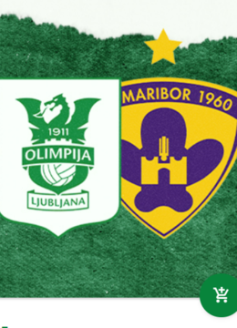 Dogodki/nk-olimpija-vs-mb