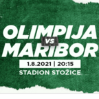 Dogodki/nk-olimpija-vs-mb