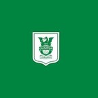 Dogodki/nk-olimpija_1