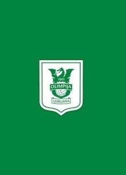 Dogodki/nk-olimpija_2