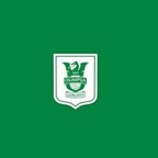 Dogodki/nk-olimpija_2
