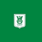 Dogodki/nk-olimpija_3