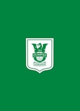 Dogodki/nk-olimpija_4