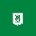 Dogodki/nk-olimpija_4