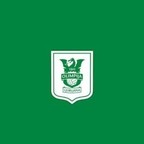 Dogodki/nk-olimpija_5