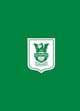 Dogodki/nk-olimpija_6