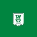 Dogodki/nk-olimpija_6